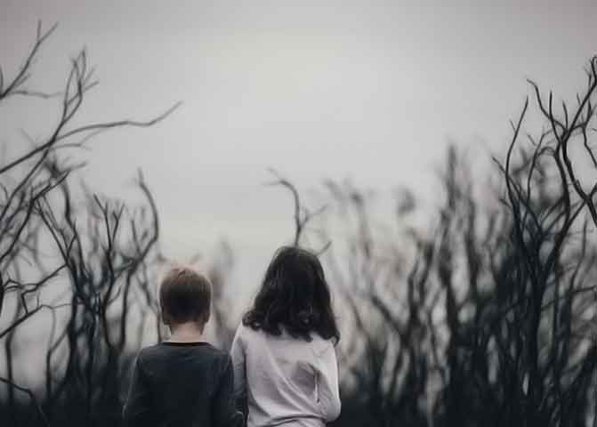 快速响应处理的器测压文章